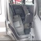 1C4NJPBA4HD131700 2017 Jeep Patriot Sport Fwd auction photo thumbnail 8