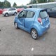 KL8CA6S91EC447220 2014 Chevrolet Spark Ls Manual auction photo thumbnail 3