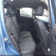 KL8CA6S91EC447220 2014 Chevrolet Spark Ls Manual auction photo thumbnail 8