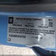 KL8CA6S91EC447220 2014 Chevrolet Spark Ls Manual auction photo thumbnail 9