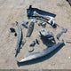 2C3CDZJG0KH749966 2019 Dodge Challenger Gt auction photo thumbnail 12