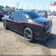 2C3CDZJG0KH749966 2019 Dodge Challenger Gt auction photo thumbnail 3