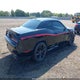 2C3CDZJG0KH749966 2019 Dodge Challenger Gt auction photo thumbnail 4