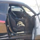 2C3CDZJG0KH749966 2019 Dodge Challenger Gt auction photo thumbnail 5