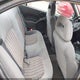1G2NW52E13C233225 2003 Pontiac Grand Am Gt auction photo thumbnail 8