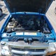 1FTYR10U8WUC28136 1998 Ford Ranger Splash/Xl/Xlt auction photo thumbnail 10