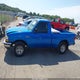 1FTYR10U8WUC28136 1998 Ford Ranger Splash/Xl/Xlt auction photo thumbnail 14