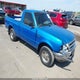 1FTYR10U8WUC28136 1998 Ford Ranger Splash/Xl/Xlt auction photo thumbnail 1