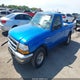 1FTYR10U8WUC28136 1998 Ford Ranger Splash/Xl/Xlt auction photo thumbnail 2