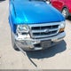 1FTYR10U8WUC28136 1998 Ford Ranger Splash/Xl/Xlt auction photo thumbnail 6