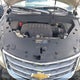 1GNKRGKD2FJ181409 2015 Chevrolet Traverse 1Lt auction photo thumbnail 10