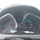 1GNKRGKD2FJ181409 2015 Chevrolet Traverse 1Lt auction photo thumbnail 7