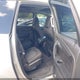 1GNKRGKD2FJ181409 2015 Chevrolet Traverse 1Lt auction photo thumbnail 8