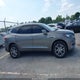 5GAERDKW4KJ120497 2019 Buick Enclave Fwd Avenir auction photo thumbnail 13