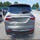 5GAERDKW4KJ120497 2019 Buick Enclave Fwd Avenir auction photo thumbnail 6