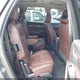 5GAERDKW4KJ120497 2019 Buick Enclave Fwd Avenir auction photo thumbnail 8