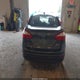 3FADP4BJ6KM121499 2019 Ford Fiesta Se auction photo thumbnail 16