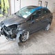 3FADP4BJ6KM121499 2019 Ford Fiesta Se auction photo thumbnail 2