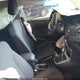 3FADP4BJ6KM121499 2019 Ford Fiesta Se auction photo thumbnail 5