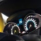 3FADP4BJ6KM121499 2019 Ford Fiesta Se auction photo thumbnail 7
