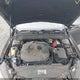 3FA6P0K91GR248968 2016 Ford Fusion Titanium auction photo thumbnail 10
