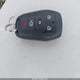 3FA6P0K91GR248968 2016 Ford Fusion Titanium auction photo thumbnail 11