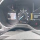 3FA6P0K91GR248968 2016 Ford Fusion Titanium auction photo thumbnail 7