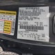 3FA6P0K91GR248968 2016 Ford Fusion Titanium auction photo thumbnail 9