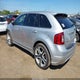 2FMDK3AK1DBA33215 2013 Ford Edge Sport auction photo thumbnail 3