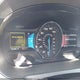 2FMDK3AK1DBA33215 2013 Ford Edge Sport auction photo thumbnail 7