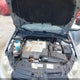 WVWNM7AJ7DW063660 2013 Volkswagen Golf 2.0L Tdi 4-Door auction photo thumbnail 10