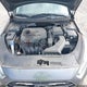 5NPE24AF5JH628828 2018 Hyundai Sonata Se auction photo thumbnail 10