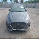5NPE24AF5JH628828 2018 Hyundai Sonata Se auction photo thumbnail 12