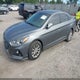 5NPE24AF5JH628828 2018 Hyundai Sonata Se auction photo thumbnail 2