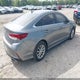 5NPE24AF5JH628828 2018 Hyundai Sonata Se auction photo thumbnail 4
