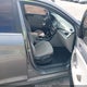 5NPE24AF5JH628828 2018 Hyundai Sonata Se auction photo thumbnail 5