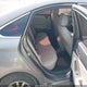 5NPE24AF5JH628828 2018 Hyundai Sonata Se auction photo thumbnail 8