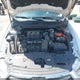 1FAHP2D86FG183680 2015 Ford Taurus Se auction photo thumbnail 10