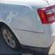 1FAHP2D86FG183680 2015 Ford Taurus Se auction photo thumbnail 12