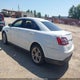 1FAHP2D86FG183680 2015 Ford Taurus Se auction photo thumbnail 3