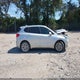 LRBFXBSA6HD003348 2017 Buick Envision Essence auction photo thumbnail 13