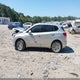 LRBFXBSA6HD003348 2017 Buick Envision Essence auction photo thumbnail 14