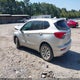 LRBFXBSA6HD003348 2017 Buick Envision Essence auction photo thumbnail 3