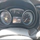 LRBFXBSA6HD003348 2017 Buick Envision Essence auction photo thumbnail 7