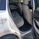 LRBFXBSA6HD003348 2017 Buick Envision Essence auction photo thumbnail 8