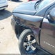 1C4NJDEB5HD100524 2017 Jeep Compass High Altitude 4X4 auction photo thumbnail 6