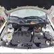 1C4NJRBB7HD129752 2017 Jeep Patriot 75Th Anniversary Edition 4X4 auction photo thumbnail 10