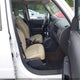 1C4NJRBB7HD129752 2017 Jeep Patriot 75Th Anniversary Edition 4X4 auction photo thumbnail 5