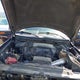 1FTFW1EF0CFA67291 2012 Ford F-150 Xlt auction photo thumbnail 10