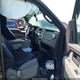 1FTFW1EF0CFA67291 2012 Ford F-150 Xlt auction photo thumbnail 5